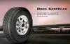 NITTO DURA GRAPPLER  100V TL 235/55R18