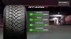NITTO NT420S 111V TL XL 265/50R20