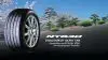 NITTO NT830 91Y TL XL 235/35R19