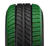 NITTO NT650 88H TL 195/60R15