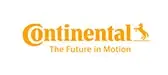 Continental
