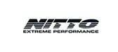 NITTO