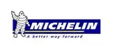 michelin