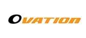 ovation