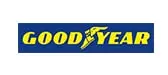goodyear