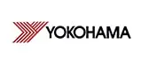 yokohama