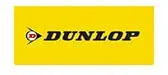 DUNLOP