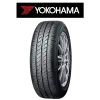 YOKOHAMA  ES32 87V TL 195/55R16