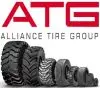 ALLIANCE  82V AL30 195/50R15
