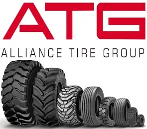 ALLIANCE 95W AL30 215/50R17