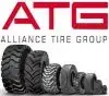 ALLIANCE 92W AL30 225/40R18