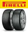 PIRELLI 111H 265/65R17