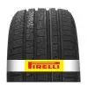 PIRELLI 110H 265/60R18