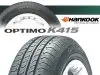 צמיג הנקוק HANKOOK K415 94H TL OE 205/65R15