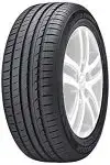 צמיג הנקוק HANKOOK K115 OE 87V TL 195/55R16