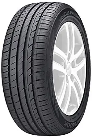 צמיג הנקוק HANKOOK K115 OE 87V TL 195/55R16