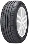 צמיג הנקוק   HANKOOK K115  TL OE 91V 205/55R16