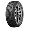 צמיג הנקוק  HANOOK H436 91H TL OE 205/55R16