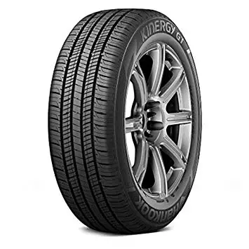 צמיג הנקוק  HANOOK H436 91H TL OE 205/55R16