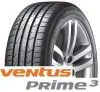 צמיג הנקוק HANKOOK K125 91H TL OE 205/55/16