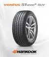 צמיג הנקוק HANKOOK K117A 109Y TL XL 255/50R20