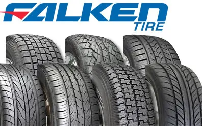 צמיג פלקן FALKEN ZE914 93W TL XL 215/45R18