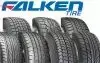 צמיג פלקן FALKEN SN832 84T TL 175/70R14