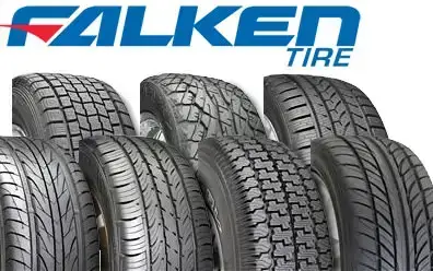 צמיג פלקן FALKEN SN832 84T TL 175/70R14
