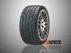 HANKOOK RA23 Z222 98W TL XL 255/40R17