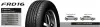צמיג פארוד דגם FARROAD FRD16 99W TL XL 225/55R16