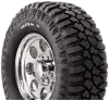 MIKI THOMPSON DEEGAN 38 245/70R16