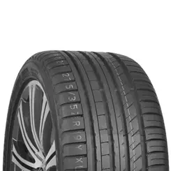 KINFOREST KF550 99Y TL XL 245/40R20