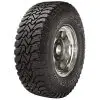 GOODYEAR 111H WRL A/T ADVENTURE W/K OWL TL 265/60R18 GOODYEAR 111H WRL A/T ADVENTURE W/K OWL TL 265/60R18