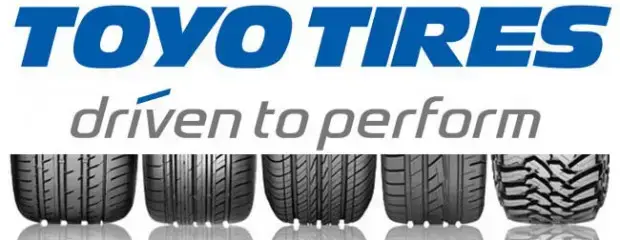 צמיגי טויו TOYO NE03 91H TL 195/65R15