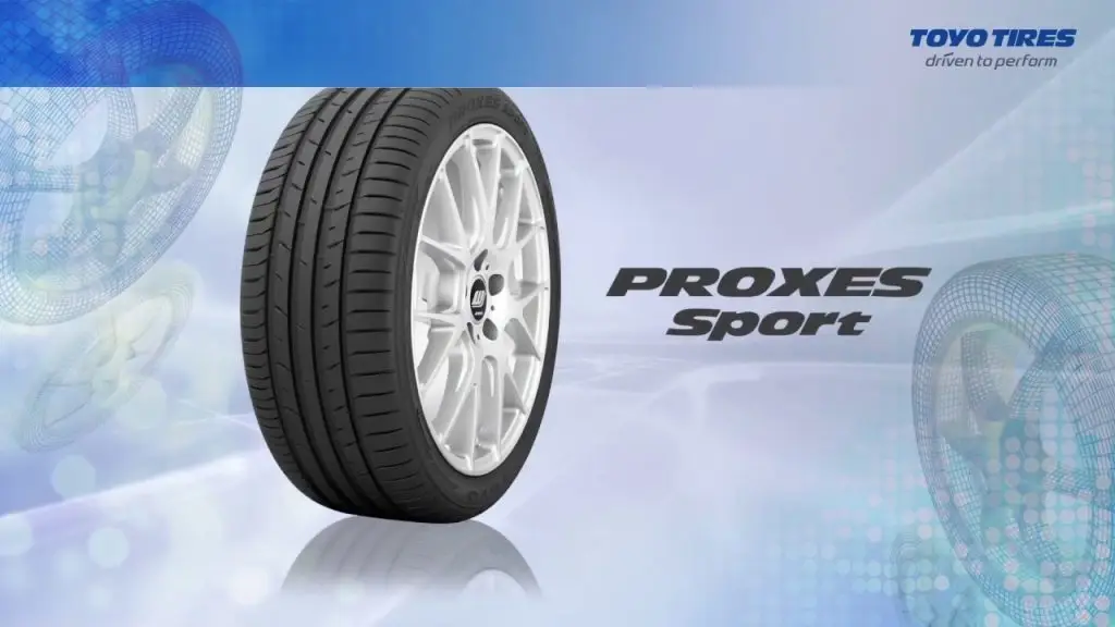 צמיג אוביישן OVATION  V02 8P 94/92R TL 165R13