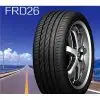 צמיג פארוד דגם FARROAD FRD26 102W TL 225/55R18