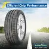 GOODYEAR EFFIGRIP SUV 98V TL 225/55R18