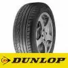 DUNLOP 91H SPFM800 TL 195/65R15