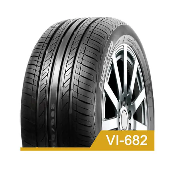 צמיג אוביישן OVATION  82T VL 682 175/70R13