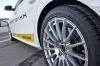 DUNLOP  92Y  SPT MAXX RT XL MFS 225/40ZR18