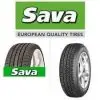 SAVA 91H  INTENSA HP 195/65R15