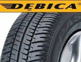 DEVICA PRESTO UHP FP 91Y TL XL 215/45R17