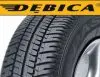 DEVICA 99Y PRESTO UHP 2 FP TL XL 245/45R17