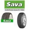 SAVA 94H INTENSA HP TL 205/65R15