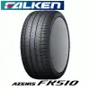 צמיג פלקן FALKEN FK510 105Y TL XL 235/55R19