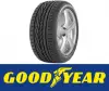 Goodyear Excellence 106Y 275/40R20 Goodyear Excellence 106Y 275/40R20