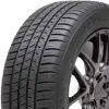 צמיג מישלין Michelin 93'  pilot sport 3 215/45R18 93W Michelin pilot sport 3 215/45R18