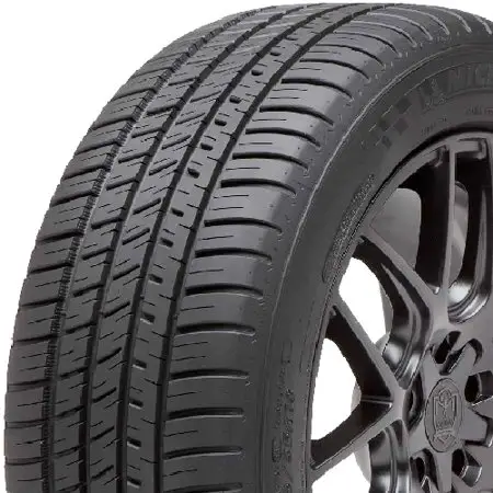 צמיג מישלין Michelin 93'  pilot sport 3 215/45R18 93W Michelin pilot sport 3 215/45R18