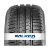 צמיג פלקן FALKEN ZA310 205/50R17 93W TL