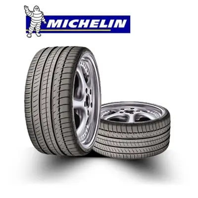צמיג מישלין MICHELIN PRIMACY SUV 100H 215/70R16